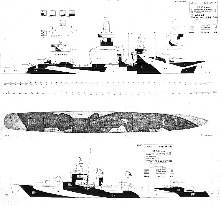 ship_image